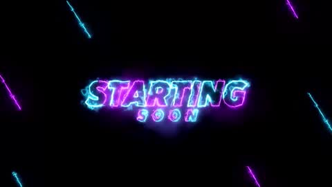 ScarlettAndTom online show from March 2026 08:11:01 PM