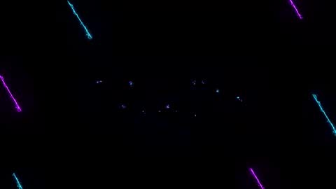 ScarlettAndTom online show from March 2026 07:53:02 PM