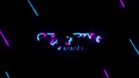 ScarlettAndTom online show from March 2026 08:03:01 PM