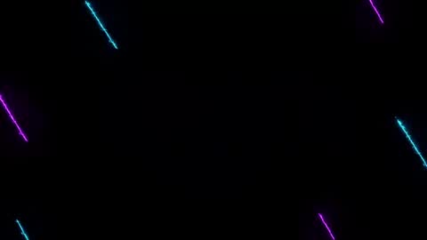 ScarlettAndTom online show from April 2026 08:23:01 PM