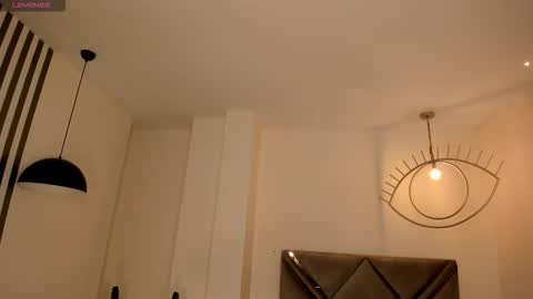 Sacrlett Blaze online show from February 2026 11:55:01 AM