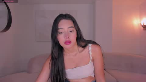 Sacrlett Blaze online show from April 2026 11:55:01 AM