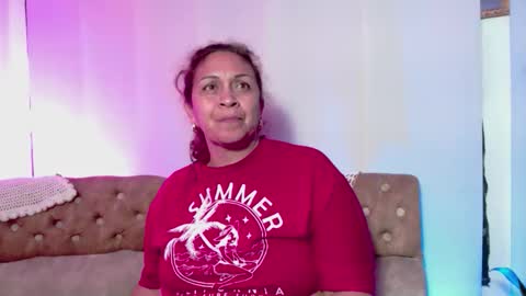 scarlettbooty online show from February 2026 03:07:01 AM