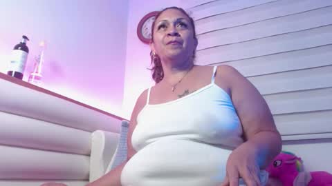 scarlettbooty online show from March 2026 08:20:01 AM