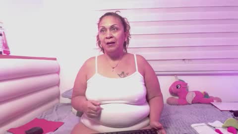 scarlettbooty online show from March 2026 08:41:01 AM