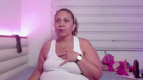 scarlettbooty online show from March 2026 09:04:02 AM