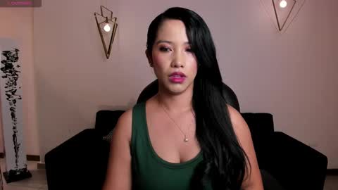 Snapshot of scarlettboss_ chatting on January 2026 10:40:01 AM Scarlett online show from January 2026 10:40:01 AM