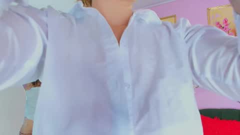 Snapshot of scarlette04 chatting on November 2025 08:08:02 PM SCARLETTE online show from November 2025 08:08:02 PM