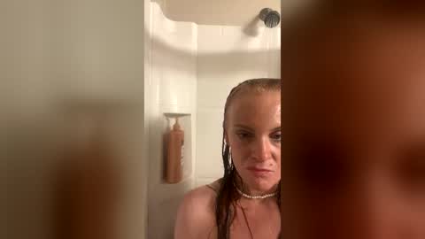 scarlettgemini online show from June 2026 10:51:02 AM