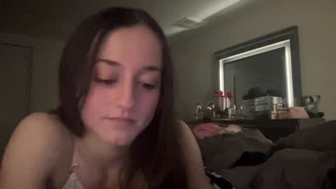 Snapshot of scarlettgracevip chatting on January 2025 10:09:02 AM scarlettgracevip online show from January 2025 10:09:02 AM