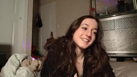 Snapshot of scarlettgracevip chatting on February 2025 02:34:01 AM scarlettgracevip online show from February 2025 02:34:01 AM