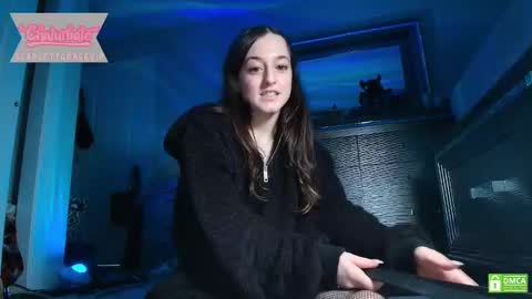 Snapshot of scarlettgracevip chatting on February 2025 03:32:01 AM scarlettgracevip online show from February 2025 03:32:01 AM