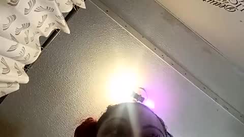 scarlettgreen94 online show from June 2026 01:56:01 AM