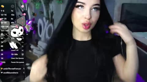 scarlettjakobs online show from December 2025 07:06:02 AM