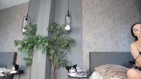 scarlettjakobs online show from March 2026 06:19:02 AM