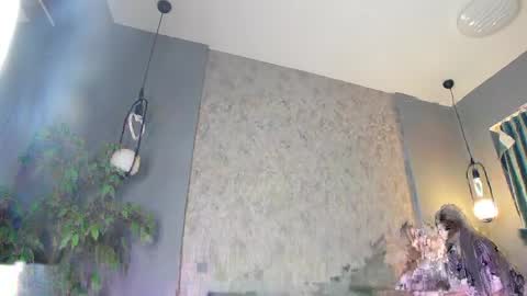 scarlettjakobs online show from March 2026 06:50:02 AM