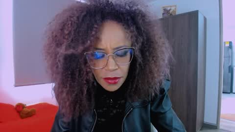Snapshot of scarlettmalbec chatting on June 2026 08:11:01 PM Scarlett online show from June 2026 08:11:01 PM