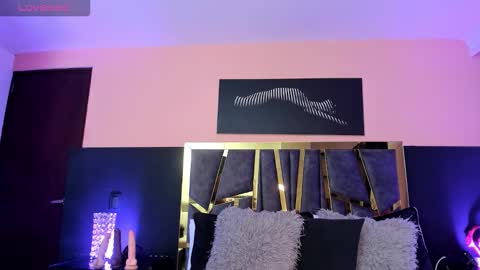 scarlettorres online show from October 2025 06:41:02 PM