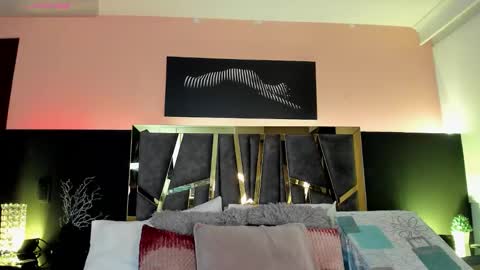 scarlettorres online show from January 2026 05:26:01 PM