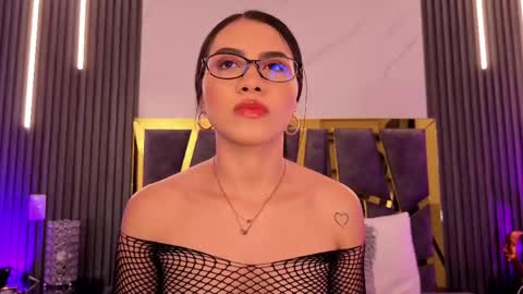 scarlettorres online show from April 2026 06:41:01 PM