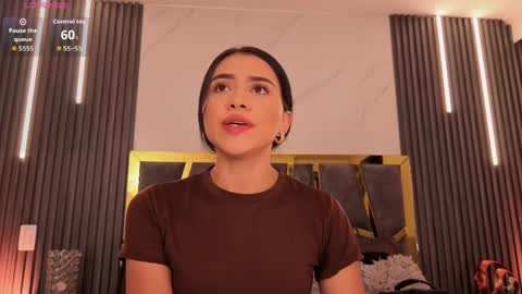 Snapshot of scarlettorres chatting on May 2026 01:38:02 PM scarlettorres online show from May 2026 01:38:02 PM