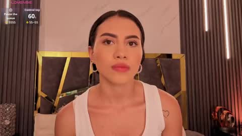 Snapshot of scarlettorres chatting on May 2026 03:50:01 PM scarlettorres online show from May 2026 03:50:01 PM