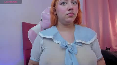 chloe online show from February 2025 03:37:01 AM