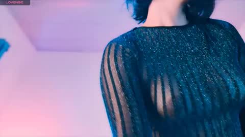 Danna online show from March 2026 10:49:02 PM