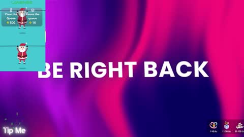 scarlettrose_86 online show from November 2025 01:55:01 AM