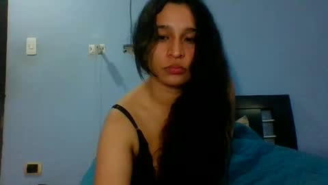 Nataly online show from April 2026 02:48:01 AM