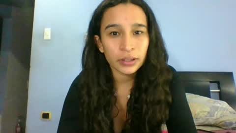 Nataly online show from June 2026 01:50:02 AM