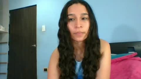 Nataly online show from June 2026 02:54:02 AM