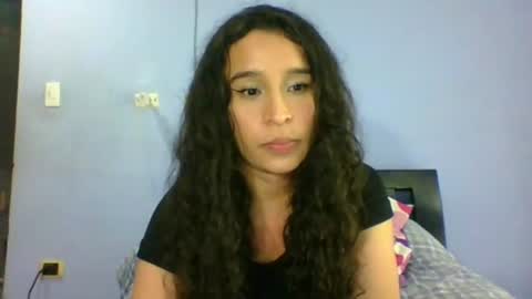 Nataly online show from June 2026 11:51:02 PM