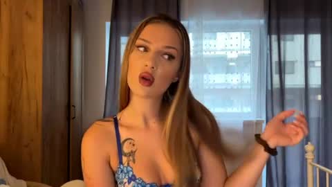 Snapshot of scarlettsmithz chatting on July 2026 03:24:02 AM ScarlettSmithz online show from July 2026 03:24:02 AM