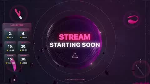 Snapshot of scarlettsrose chatting on July 2026 10:19:02 AM Scarlett online show from July 2026 10:19:02 AM