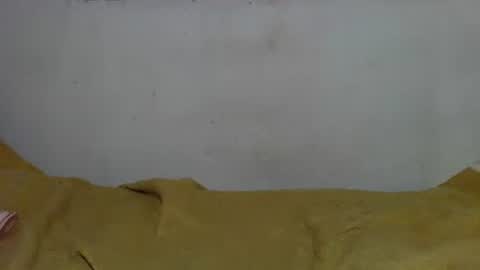 Scarlettthott online show from March 2025 06:11:02 PM