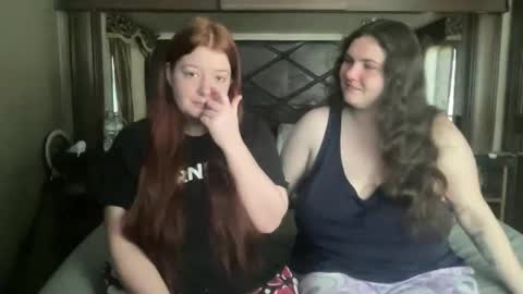 scarletttsinner online show from February 2026 03:23:02 PM