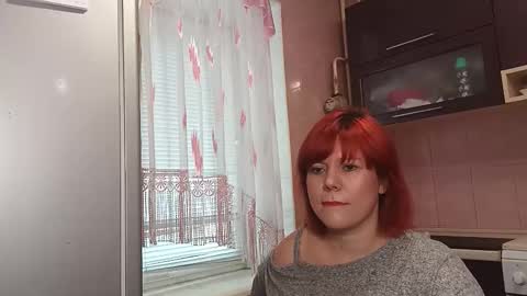 Anya online show from November 2025 10:04:01 AM