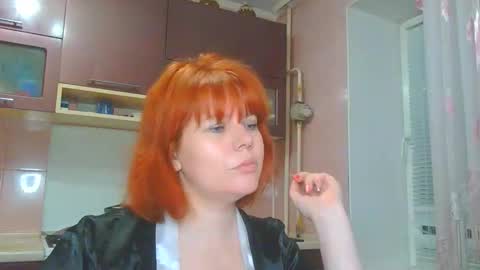 Anya online show from May 2026 07:43:02 PM