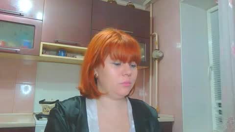 Anya online show from May 2026 09:34:01 PM