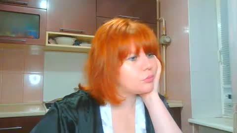 Anya online show from May 2026 08:04:04 PM
