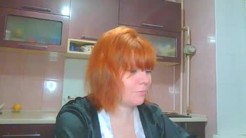 Anya online show from May 2026 07:34:02 PM