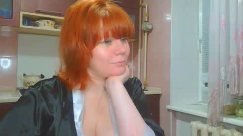 Anya online show from May 2026 08:07:02 PM