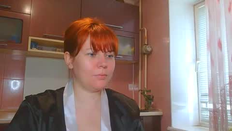 Anya online show from May 2026 01:29:02 PM
