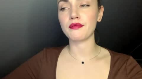 Snapshot of scarlettxblonde chatting on May 2026 09:23:01 PM ScarlettxBlonde online show from May 2026 09:23:01 PM