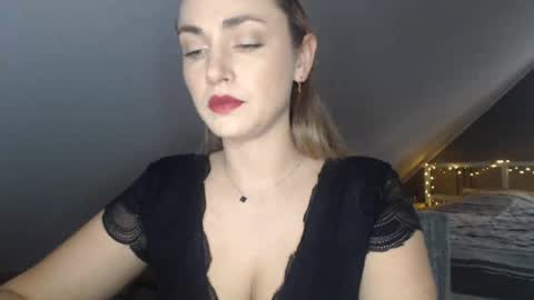 Snapshot of scarlettxblonde chatting on June 2026 06:20:02 PM ScarlettxBlonde online show from June 2026 06:20:02 PM