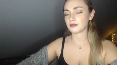 Snapshot of scarlettxblonde chatting on June 2026 08:26:01 PM ScarlettxBlonde online show from June 2026 08:26:01 PM