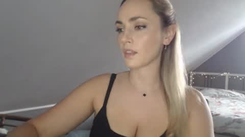 Snapshot of scarlettxblonde chatting on June 2026 02:26:02 PM ScarlettxBlonde online show from June 2026 02:26:02 PM