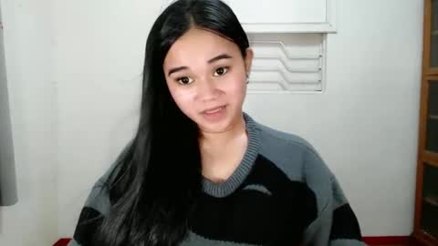 scarletvamp online show from February 2025 07:05:02 PM