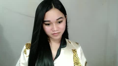 scarletvamp online show from February 2025 02:05:02 AM